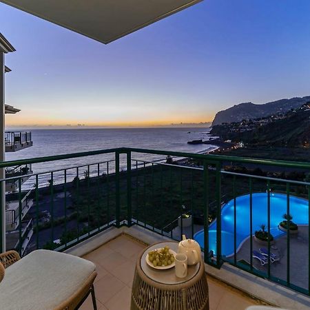 Vila Formosa I By An Island Apart ฟุงชาล ภายนอก รูปภาพ
