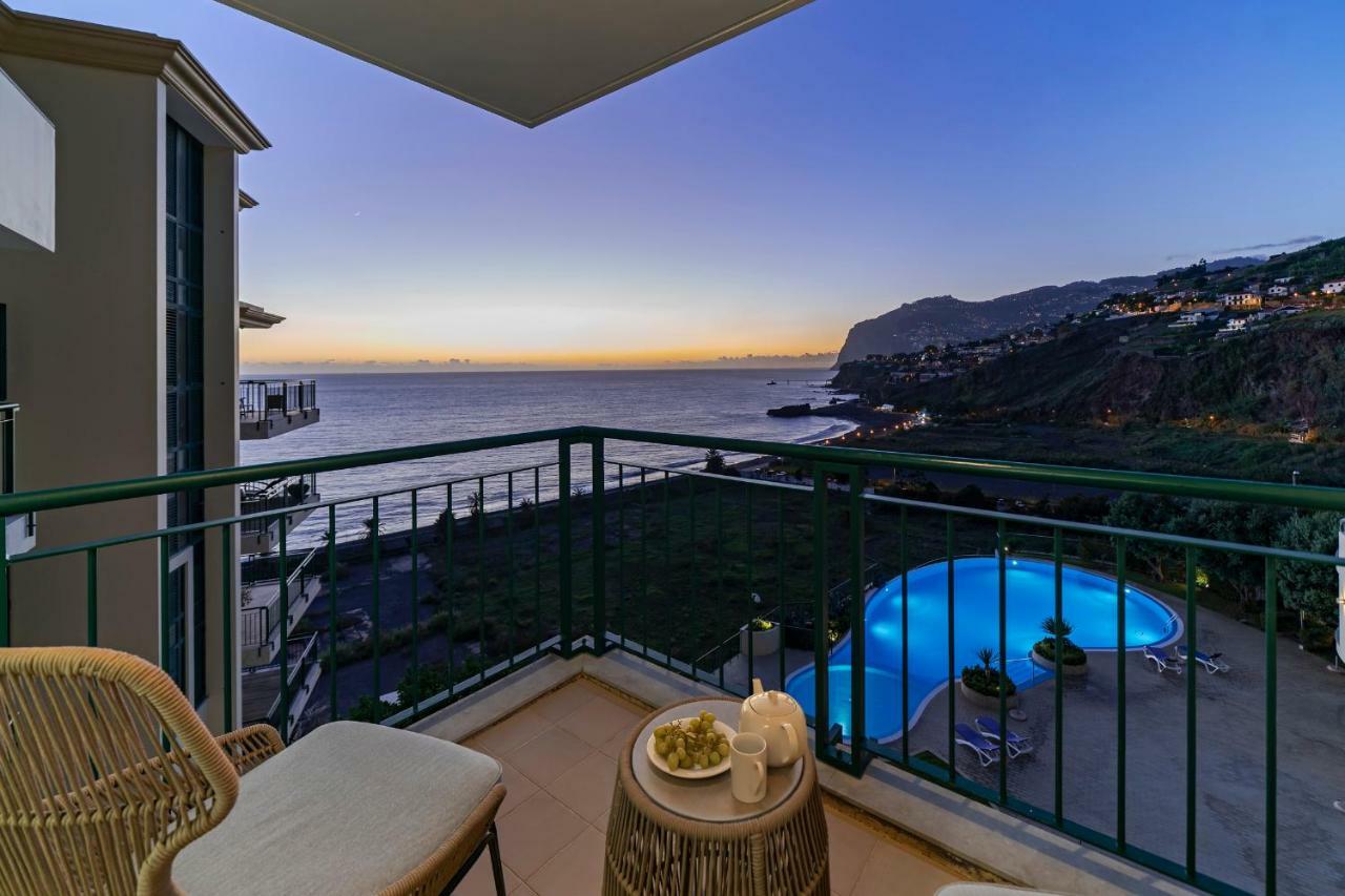 Vila Formosa I By An Island Apart ฟุงชาล ภายนอก รูปภาพ